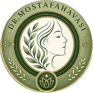 Dr. Mostafa Havasi